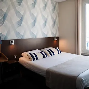 book here